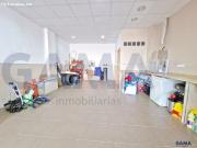 Chalet en Venta en Alginet, Valencia