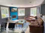 Chalet en venta en Algorfa. A UN PASO DE LA PLAYA!...