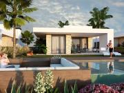 Chalet en venta en Algorfa, Algorfa