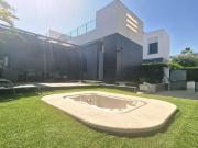 Chalet en venta en Algorfa, Alicante