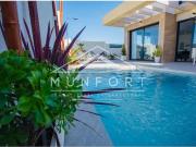 Chalet en venta en Algorfa, Alicante