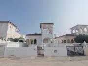Chalet en venta en Algorfa, Alicante