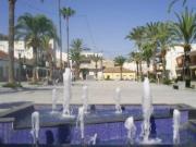 Chalet en Venta en Algorfa, Alicante