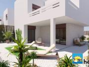 Chalet en venta en Algorfa, Alicante