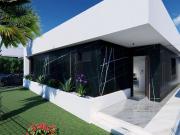 Chalet en venta en Algorfa, Alicante