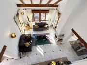 Chalet en venta en Algorfa, Alicante