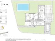 Chalet en Venta en Algorfa, Alicante