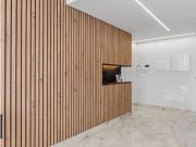 Chalet en Venta en Algorfa, Alicante