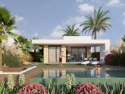 Chalet en venta en Algorfa, Alicante