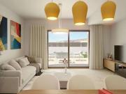 Chalet en venta en Algorfa, Alicante