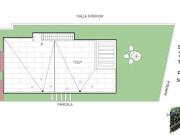 Chalet en Venta en Algorfa, Alicante