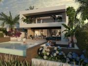 Chalet en venta en Algorfa, Alicante