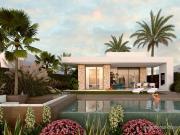 Chalet en venta en Algorfa, Alicante