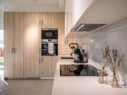 Chalet en venta en Algorfa. Chalet 3 dormitorios 114 m2...