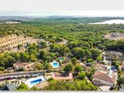 Chalet en venta en Algorfa, Comunidad valenciana