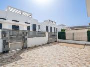 Chalet en venta en Algorfa, Costa blanca sur