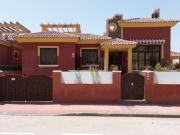 Chalet en venta en Algorfa, Costa blanca sur