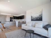 Chalet en venta en Algorfa. Exclusivo chalet de 6...