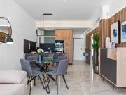 Chalet en venta en Algorfa. Maravillosa villa de 3...