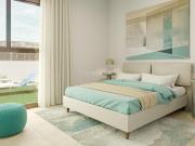 Chalet en venta en Algorfa. VILLA CON INCREIBLES VISTAS...