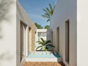 Chalet en venta en Algorfa. Villa de lujo con 5...