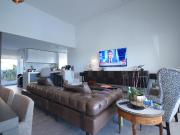 Chalet en venta en Algorfa. Magnífica villa en La Finca...