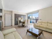 Chalet en venta en Algorfa. VILLA EN CIUDAD QUESADA DE 3...