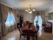 Chalet en venta en Alguazas, Murcia