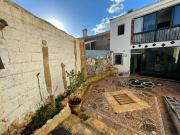 Chalet en venta en Alhama de Granada, Área de Alhama de...