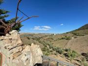Chalet en venta en Alhama de Granada, Área de Alhama de... Chalet en venta en Alhama de Granada, Área de Alhama de...