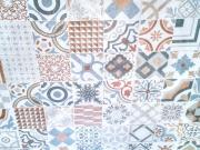 Chalet en venta en Alhama de Granada. Casa con un toque...