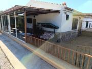 Chalet en venta en Alhama de Granada. Chalets Alhama de.