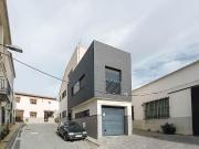 Chalet en venta en Alhama de Granada, Granada