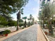 Chalet en venta en Alhama de Murcia, Alhama de Murcia...