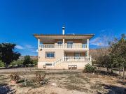 Chalet en venta en Alhama de Murcia, Alhama de Murcia...