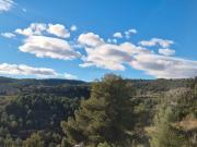 Chalet en venta en Alhama de Murcia, Alhama de Murcia...