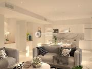 Chalet en venta en Alhama de Murcia, Alhama de Murcia...