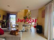 Chalet en venta en Alhama de Murcia, Alhama de Murcia...