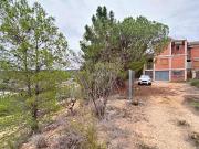 Chalet en venta en Alhama de Murcia, Alhama de Murcia...