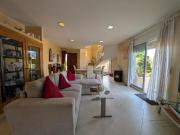 Chalet en venta en Alhama de Murcia, Alhama de Murcia...