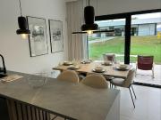 Chalet en venta en Alhama de Murcia, Condado de Alhama....