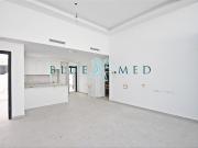 Chalet en venta en Alhama de Murcia, Condado de Alhama....