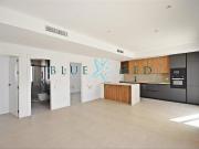 Chalet en venta en Alhama de Murcia, Condado de Alhama....