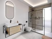 Chalet en venta en Alhama de Murcia, Condado de Alhama....