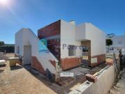 Chalet en venta en Alhama de Murcia, Condado de Alhama....