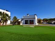 Chalet en venta en Alhama de Murcia, Murcia