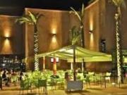 Chalet en Venta en Alhama de Murcia, Murcia