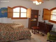 Chalet en Venta en Alhama de Murcia, Murcia