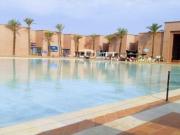 Chalet en Venta en Alhama de Murcia, Murcia