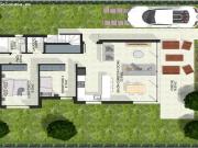 Chalet en Venta en Alhama de Murcia, Murcia